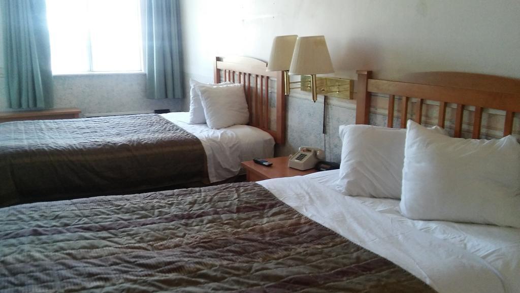 Studio Apartments 斯特林 客房 照片