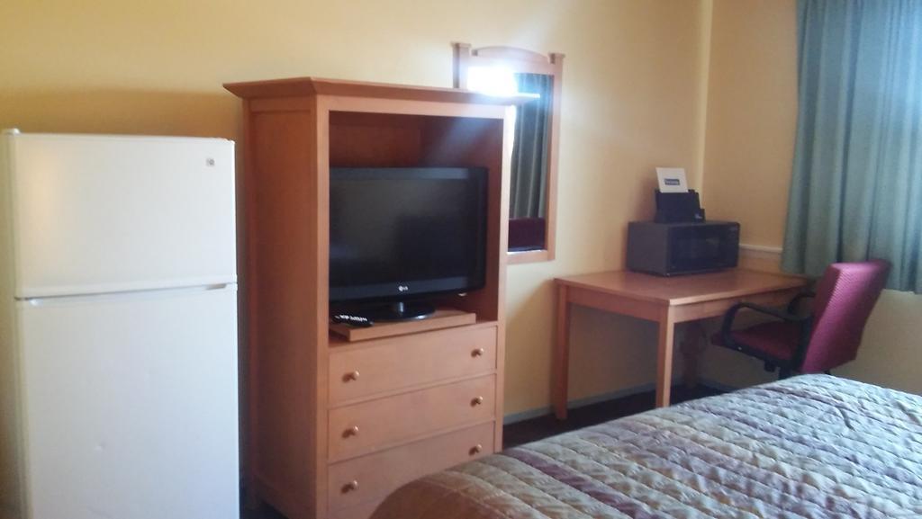 Studio Apartments 斯特林 客房 照片