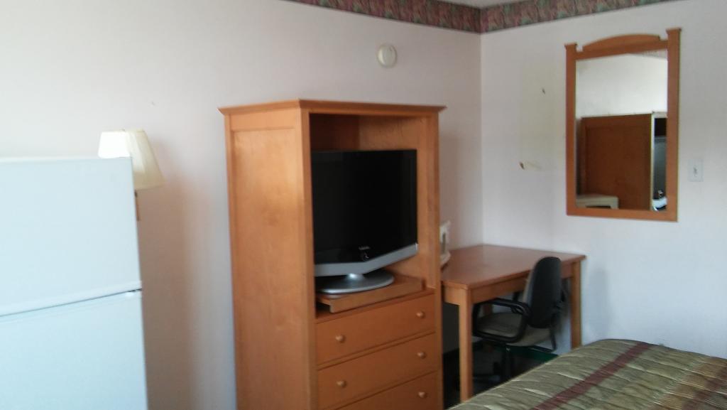 Studio Apartments 斯特林 客房 照片